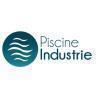 PISCINE INDUSTRIE