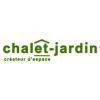 CHALET ET JARDIN