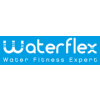 WATERFLEX