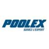 POOLEX