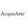 AQUA ARTE