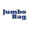 JUMBO BAG