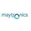 MAYTRONICS