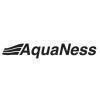 AQUANESS