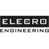 ELECRO