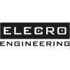 ELECRO