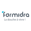 FORMIDRA