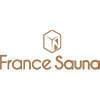 FRANCE SAUNA