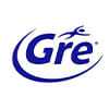 GRE