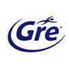 GRE