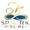 SPARK est une marque de r&eacute;f&eacute;rence dans le domaine des piscines de luxe