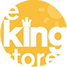 LEKINGSTORE