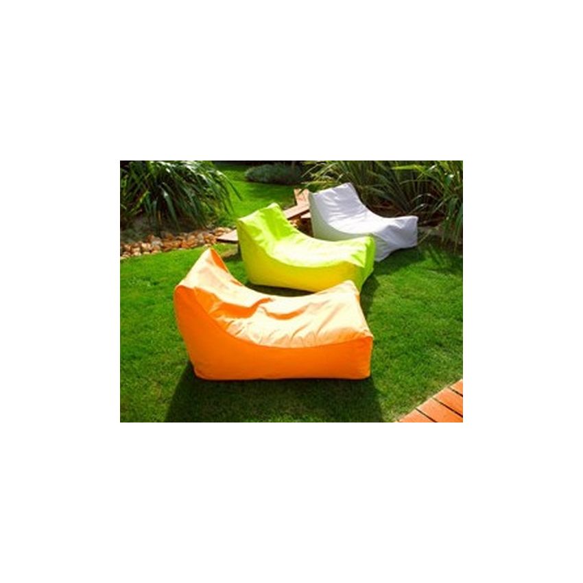 Coussin Gonflable NAP 125 x 80 x 65 cm  