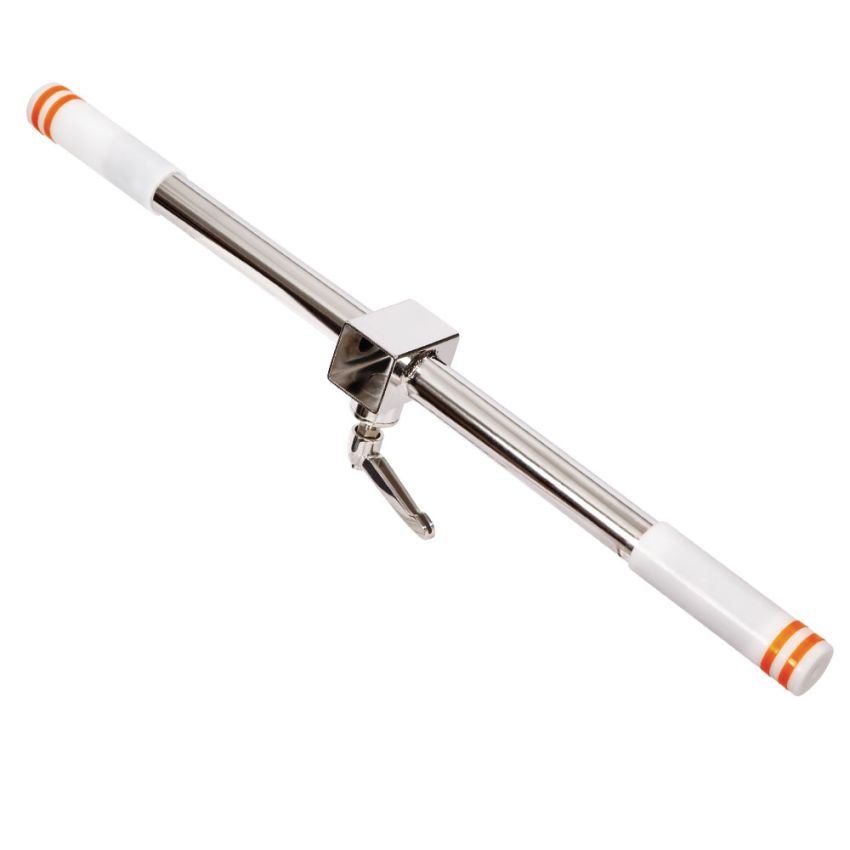 Barre MultiTraining Inox (Falcon, SPEEDER, WR4, WR5)