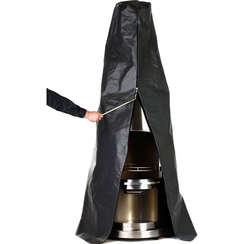 Housse de protection pour barbecue SYDNEY