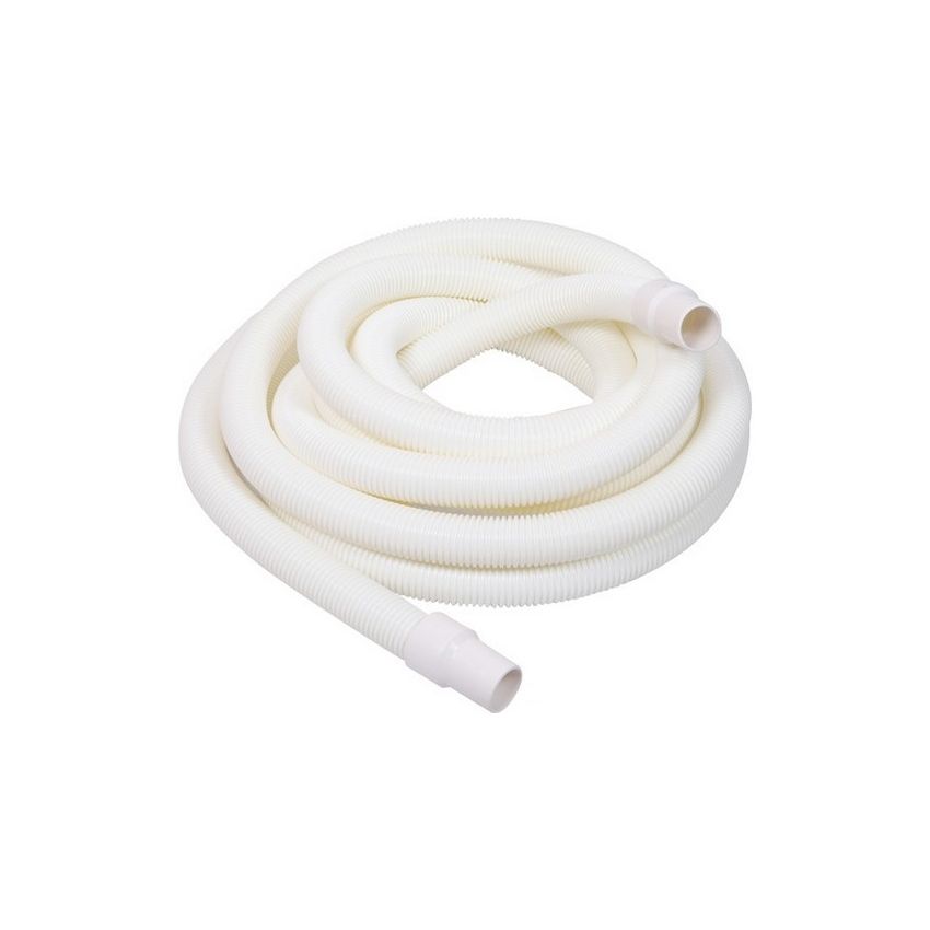 Tuyau flottant standard pour balai 12 m