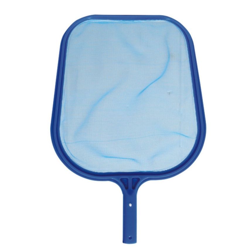 Epuisettes de surface