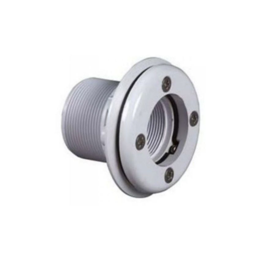 Buse de Refoulement Piscine UBBINK