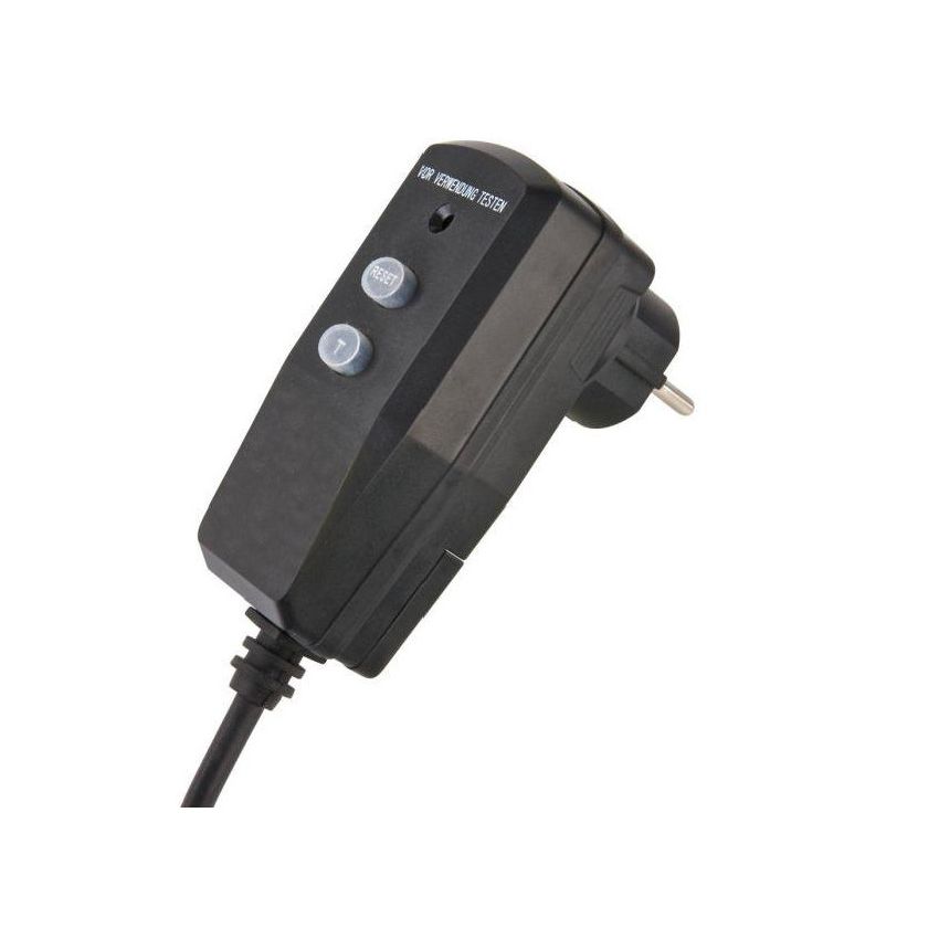 Prise Différentielle pour pompes Poolmax TP 25-35-50-75-120-150