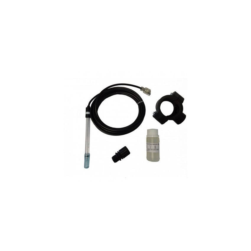 Kit sonde RX pour pompe doseuse Maxi pro