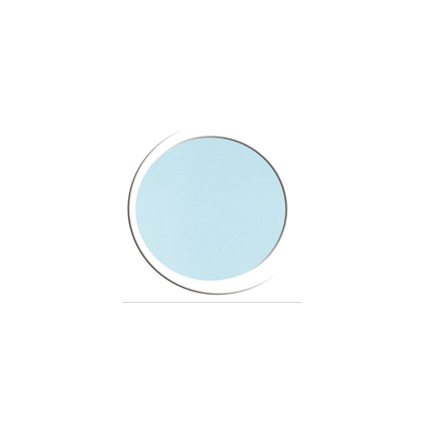 Liner 75/100ème pour piscine rectangulaire 620x420x130cm avec escalier droit 