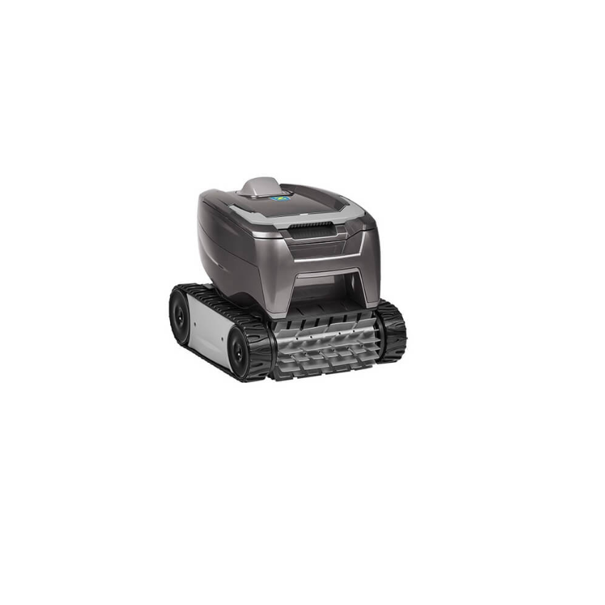Robot de fond Piscine ZODIAC TORNAX OT2100 