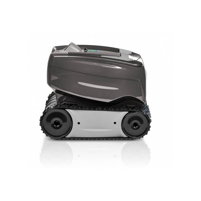 Robot Piscine Fond et Parois ZODIAC TORNAX 