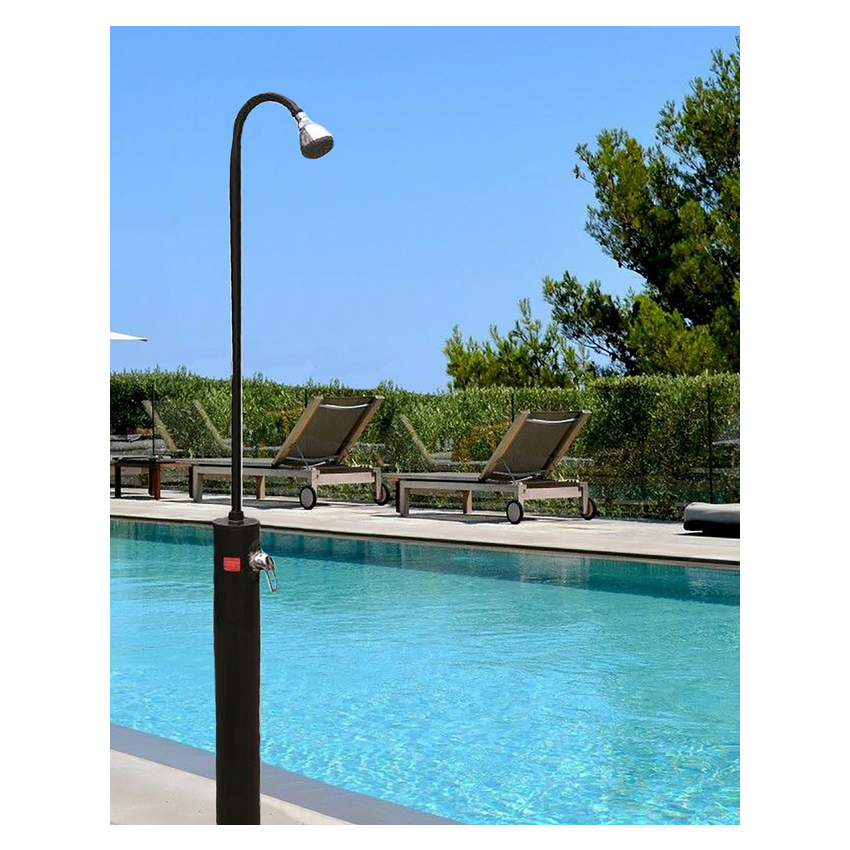 Douche Solaire SUMMER FUN 10 L