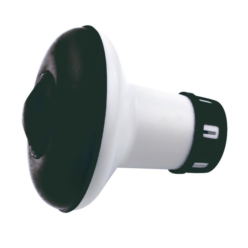 Doseur flottant pour pastilles 20G