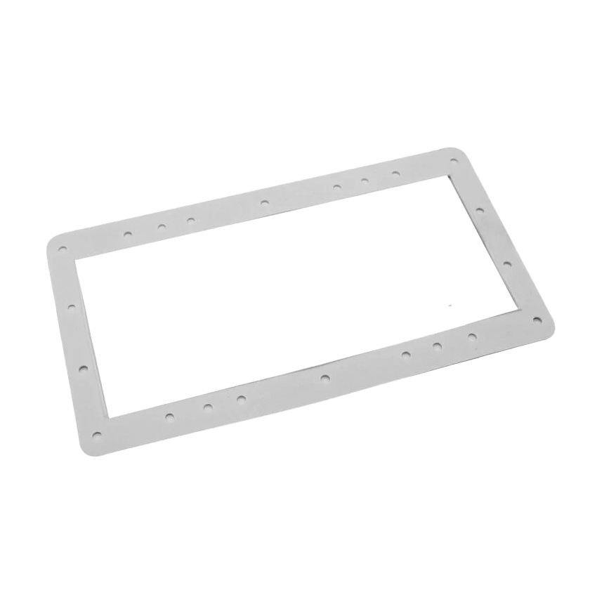 Joint pour Skimmer à Bouche Large UBBINK RUPTURE LE 04/07/2025