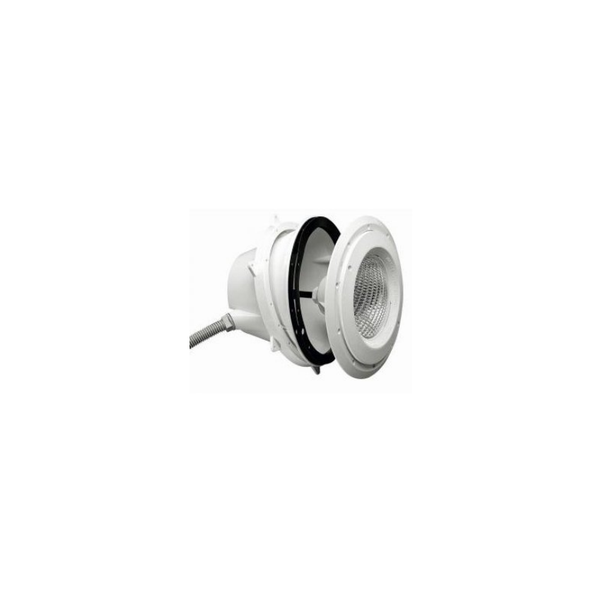 Spot Led Spectravision 50 W