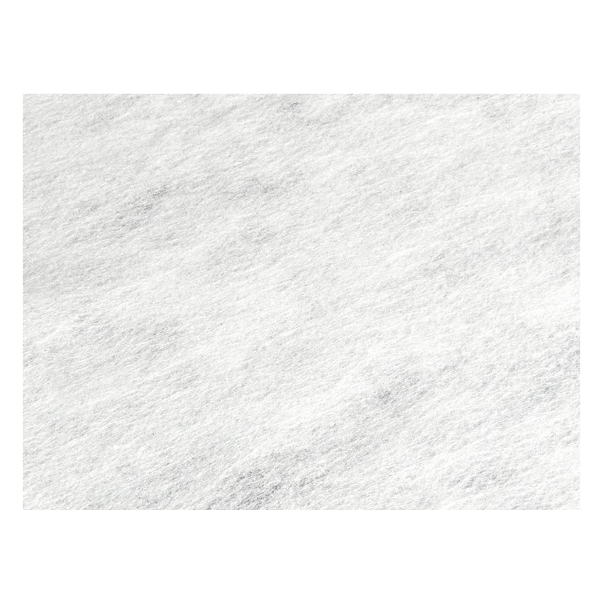 Feutre de fond 200gr/m2 pour piscine acier de 5.5 x 3.7 m 