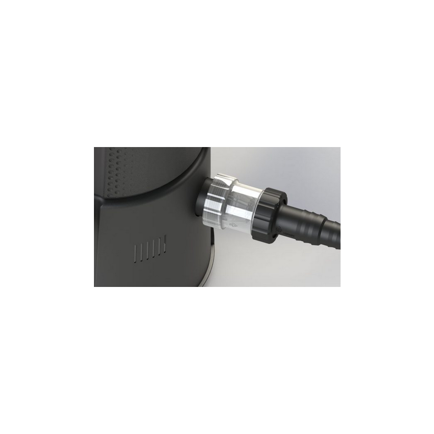 Groupe de Filtration AZURO 2 m3/h