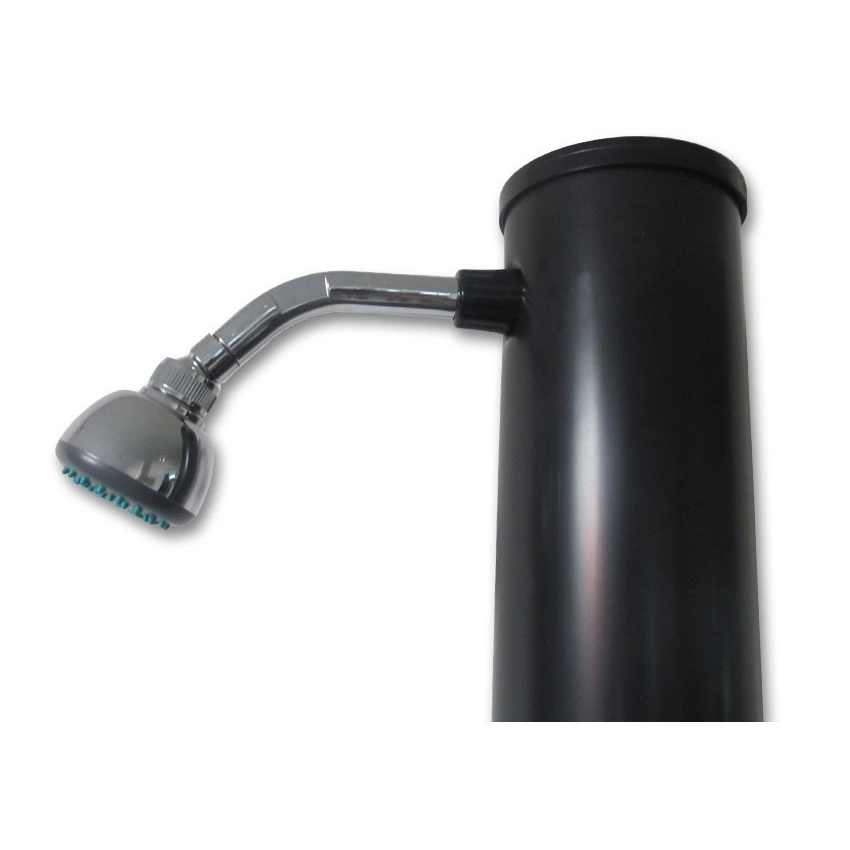 Douche Solaire EASY 20L en prolypropylène
