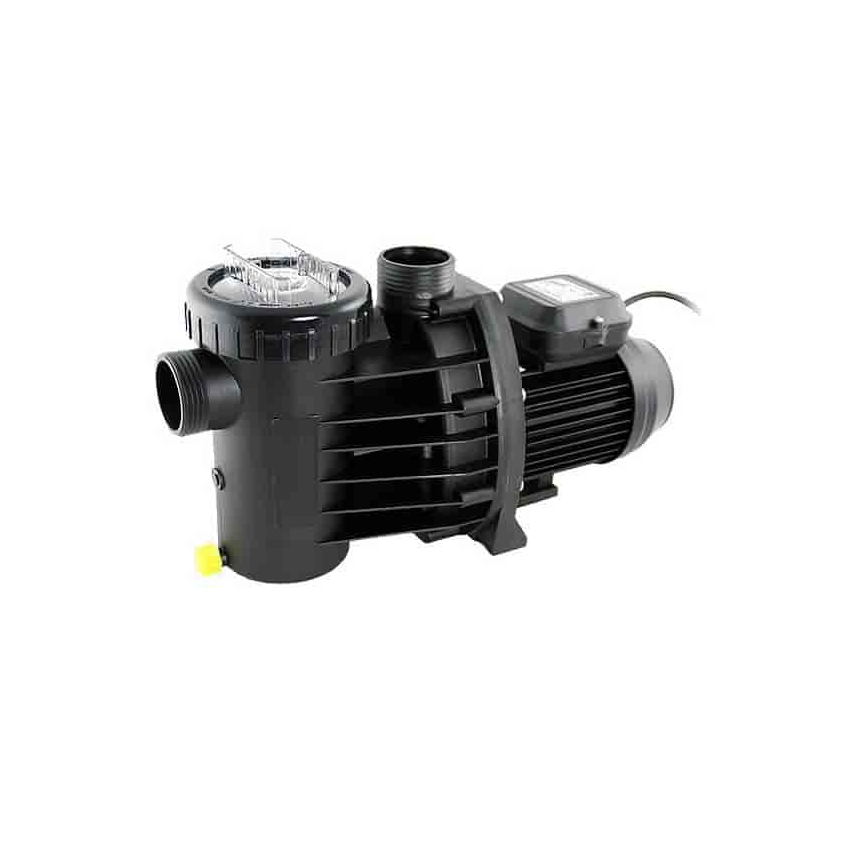 Pompe de filtration Speck Pro-Pump 7