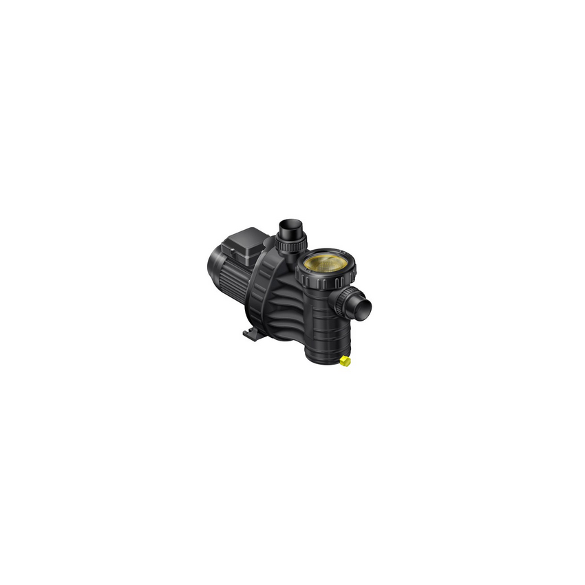Pompe de filtration Aqua Plus 4