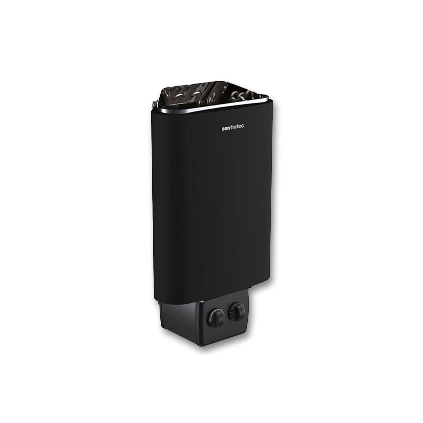 Poêle à sauna SENTIOTEC 3,6kW 