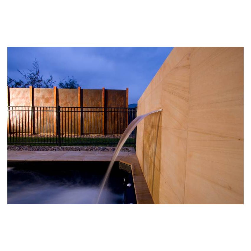  Cascade murale SILKFLOW 60cm