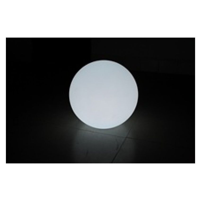 Luminaire d'ambiance STARLIGHT SIRIO Rond