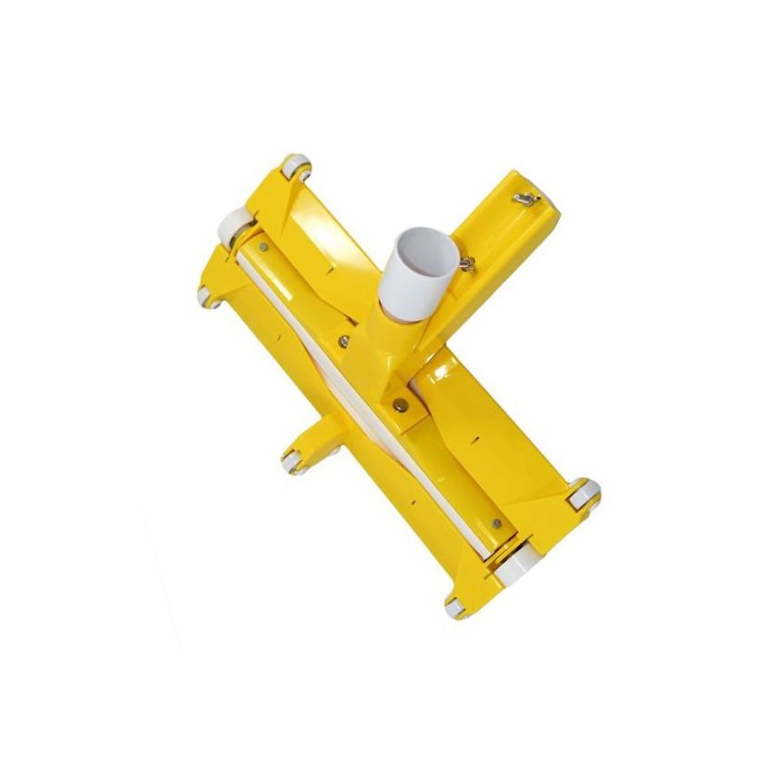 Balai Fairlocks béton liner largeur 48