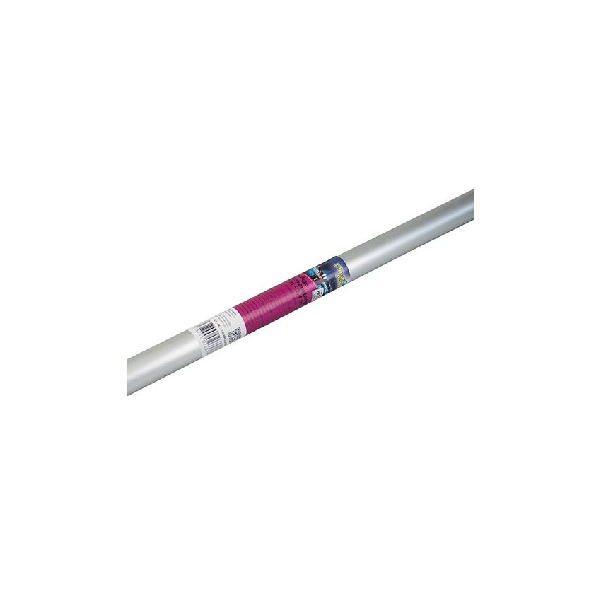 Manche télescopique 2x1.80m PCB A RESPECTER