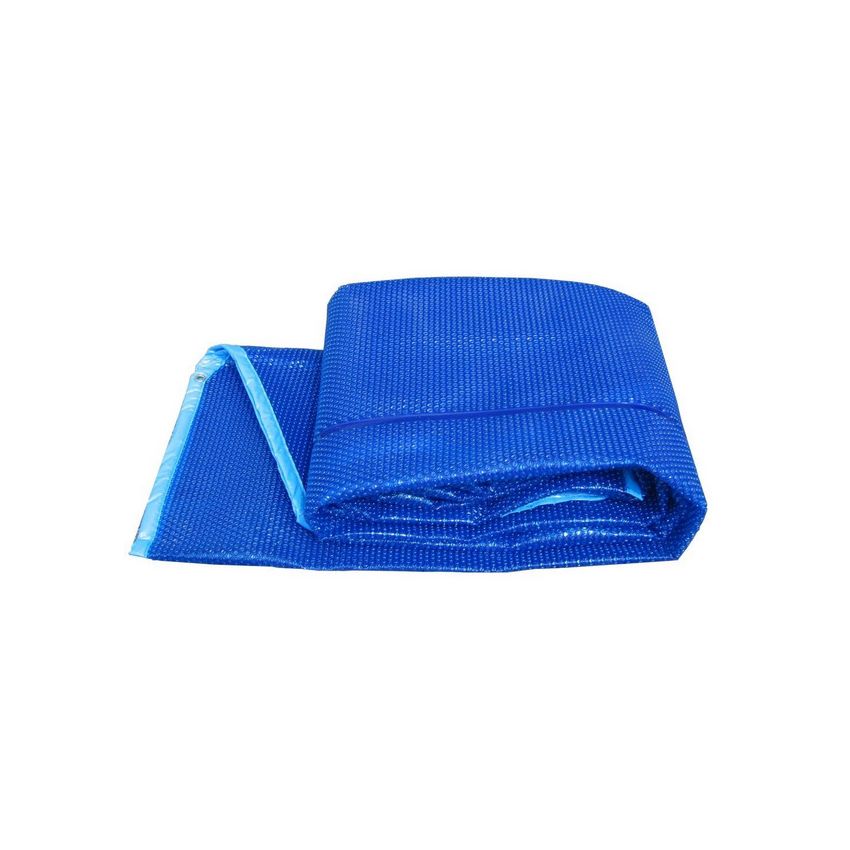 Bache été pour Piscine Maeva 753x434x150 cm