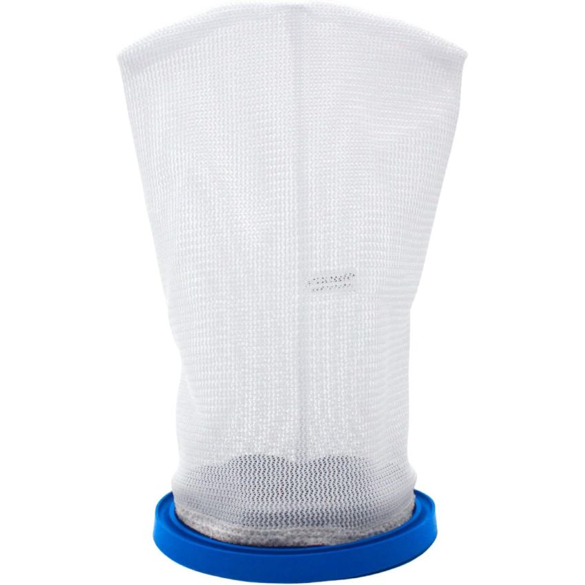 SAC TOUT USAGE ROBOT MAX 