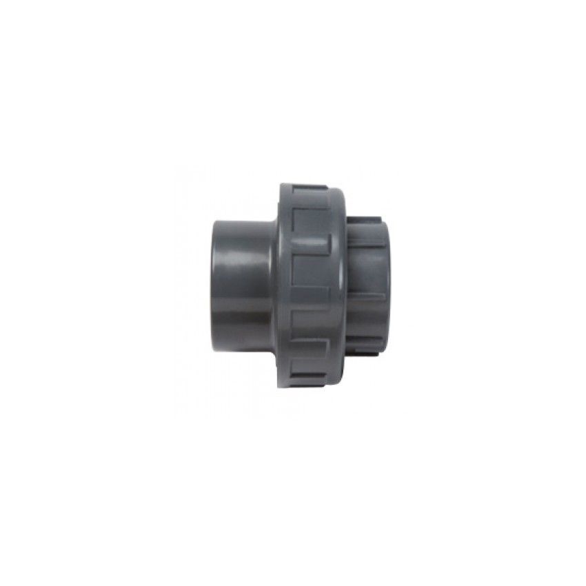 Union diamètre 75 mm