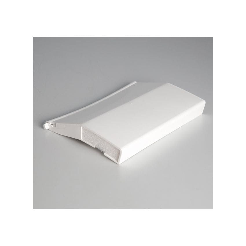 Volet de skimmer (pour 91001)