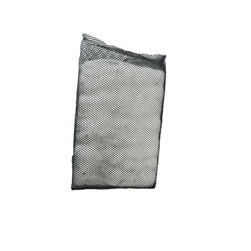 Filtre de rechange pour Robot AZURO WARRIOR AKU sans fil