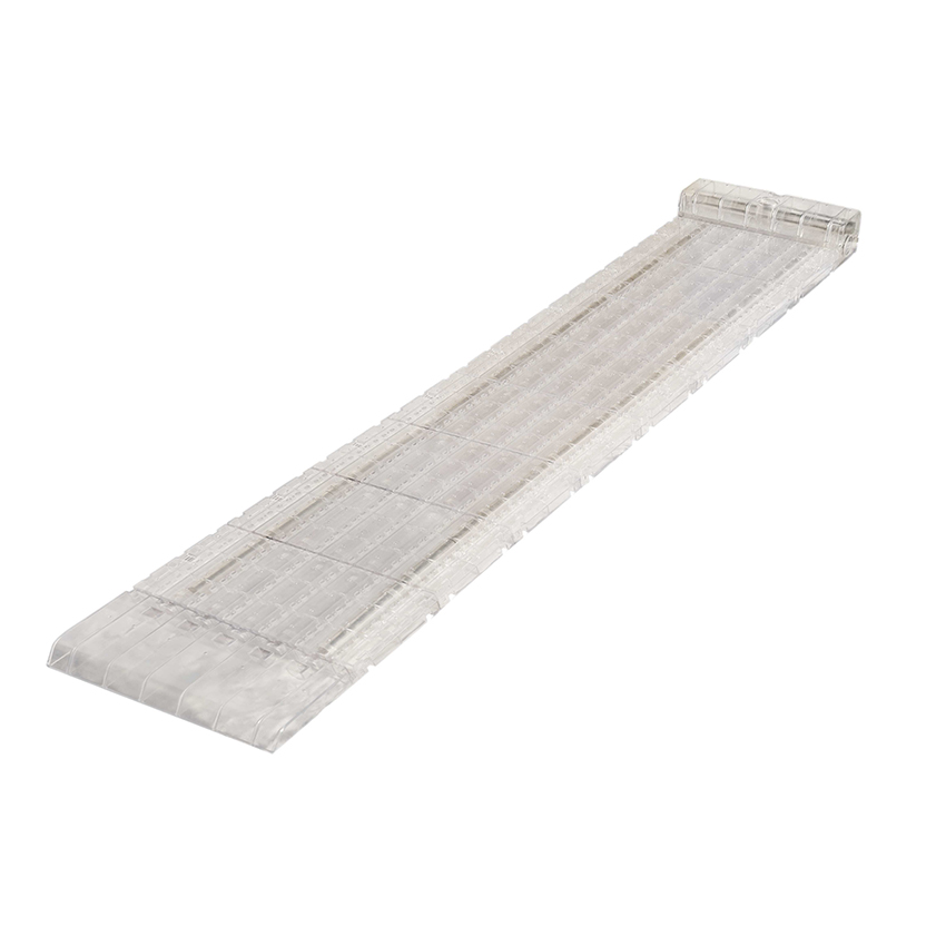 Tapis à Bulles Relaxant Premium – Pool2Spa Kit S (1m²)