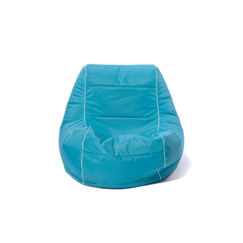 Pouf Chilly Bean by JumboBag