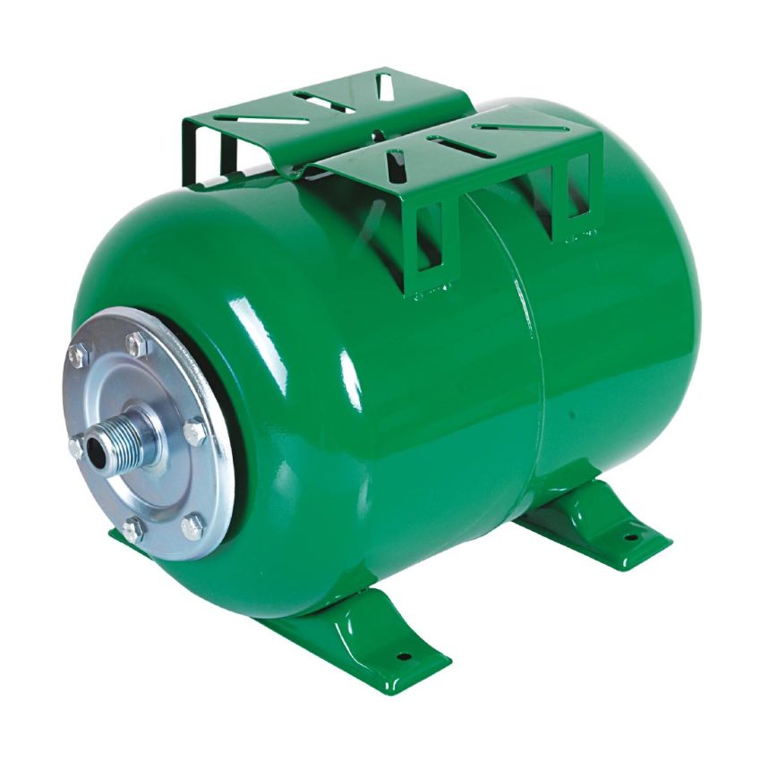 Cuve pour Surpresseur 50L