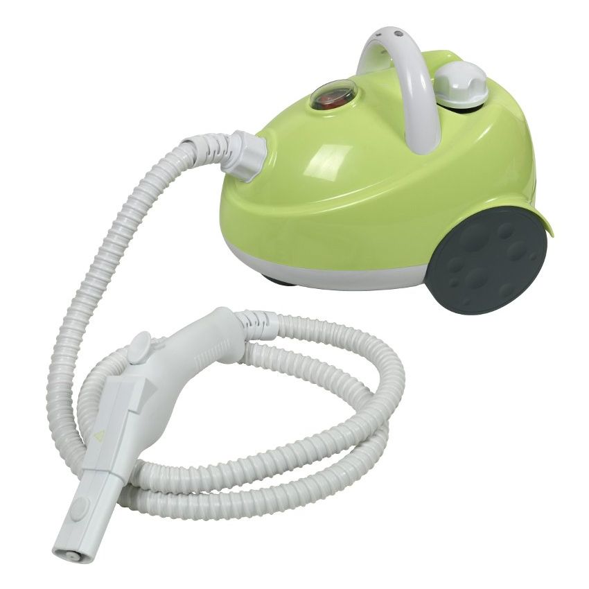 Pompe surpresseur 100L 1450W (multicellulaire et auto-amorçante)